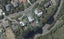 136 Sumnervale Drive, Sumner, Christchurch - Carousel 1