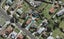 17E Swaffield Road, Papatoetoe, Auckland - Carousel 1