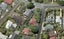 125 Whau Valley Road, Whau Valley, Whangarei - Carousel 1