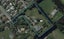 34 Salmond Street, Hoon Hay, Christchurch - Carousel 1