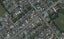 159 Milton Street, Somerfield, Christchurch - Carousel 1