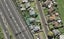 15A Ashmore Place, Favona, Auckland - Carousel 1