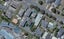 4/58 Brussels Street, Miramar, Wellington - Carousel 1