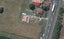 402 State Highway 1, Ohau, Levin - Carousel 1