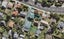 10/12 Onewa Road, Northcote Point, Auckland - Carousel 1