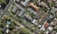 6 Scott Road, Papatoetoe, Auckland - Carousel 1