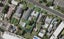 42 Banks Road, Mount Wellington, Auckland - Carousel 1