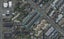 36D Southampton Street, Sydenham, Christchurch - Carousel 1