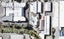 36A Anzac Road, Browns Bay, Auckland - Carousel 1