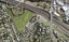 1/21 Valonia Street, New Windsor, Auckland - Carousel 1