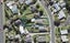 121A Vodanovich Road, Te Atatu South, Auckland - Carousel 1