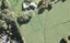 3 Kewini Grove, Matakana, Matakana - Carousel 1