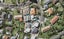 3A Koa Street, Meadowbank, Auckland - Carousel 1