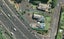 501/0 Gillies Avenue, Epsom, Auckland - Carousel 1