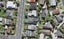 2/43 Te Atatu Road, Te Atatu South, Auckland - Carousel 1