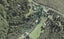 212 Albany Heights Road, Albany - Carousel 1