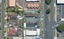 253 Fenton Street, Victoria, Rotorua - Carousel 1
