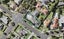8 Bardsey Street, Glendowie, Auckland - Carousel 1