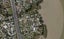 1 Chatfield Avenue, Otahuhu, Auckland - Carousel 1