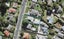 27A Glen Marine Parade, Glendene, Auckland - Carousel 1
