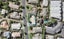 74 Bob Charles Drive, Golflands, Auckland - Carousel 1