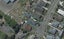 14 Gow Place, Woolston, Christchurch - Carousel 1