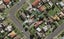 6 Baldwin Street, Otahuhu, Auckland - Carousel 1