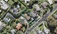121 Tiroroa Avenue, Te Atatu South, Auckland - Carousel 1