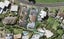 25B Watene Crescent, Orakei, Auckland - Carousel 1