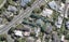 84A Kings Crescent, Hutt Central, Lower Hutt - Carousel 1
