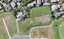 42 Kenmure Avenue, Forrest Hill, Auckland - Carousel 1