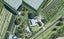 339 Plummers Point Road, Whakamarama, Tauranga - Carousel 1