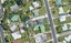 18 Kahu Street, Utuhina, Rotorua - Carousel 1