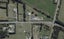 512 Old West Coast Road, Christchurch - Carousel 1