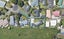 15 Amber Grove, Whakatane, Whakatane - Carousel 1