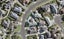 72 Rathmar Drive, Manurewa, Auckland - Carousel 1