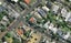27 Saint Marys Road, Saint Marys Bay, Auckland - Carousel 1