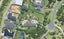 114 Freeburn Road, Pyes Pa, Tauranga - Carousel 1