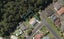 2 Glendale Road, Woodhill, Whangarei - Carousel 1