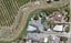 533 Main North Road, Bay View, Napier - Carousel 1