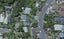 128 Washington Avenue, Brooklyn, Wellington - Carousel 1