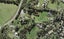 44 Attwood Road, Paremoremo, Auckland - Carousel 1