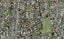 40B Knightsbridge Drive, Forrest Hill, Auckland - Carousel 1