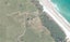 245 Rarawa Beach Road, Ngataki, Pukenui - Carousel 1