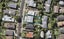 12 Knightsbridge Drive, Forrest Hill, Auckland - Carousel 1