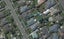 8 Kaiwara Street, Hoon Hay, Christchurch - Carousel 1