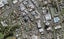 35 Queen Street, Otahuhu, Auckland - Carousel 1