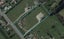 170 Hendersons Road, Hoon Hay, Christchurch - Carousel 1