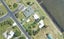 22 Waikuta Road, Ngongotaha, Rotorua - Carousel 1