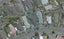167 Royal Park Drive, Parklands, Christchurch - Carousel 1
